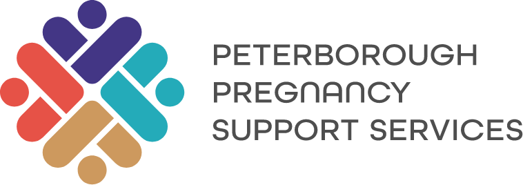 Peterborough Pregnancy Support Services